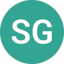 logo sg 2