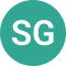 logo sg 2
