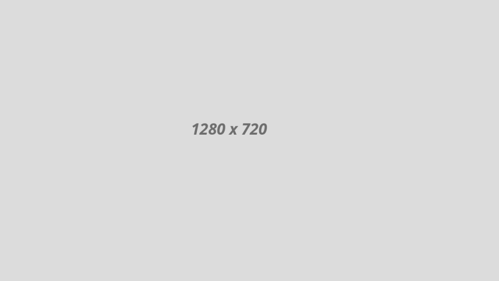 Slider2 1024x576